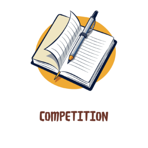 Competiton